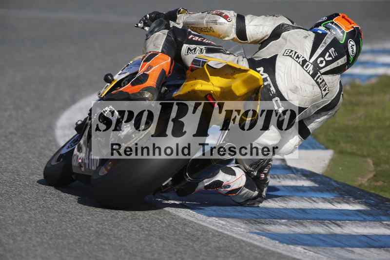 /Archiv-2024/02 29.01.-02.02.2024 Moto Center Thun Jerez/Gruppe gruen-green/1